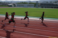 imgp8957