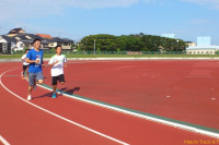 2013-07-07-16-06-57 2013-07-07-16-06-57