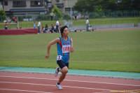 dsc_3817 dsc_3817