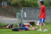 dsc_4044 dsc_4044