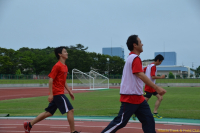 dsc_4083 dsc_4083
