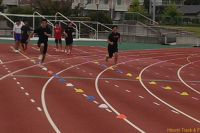 imag0139_burst001