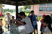 imag0294