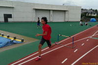 imag0401_burst003