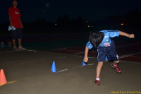 dsc_4560 dsc_4560