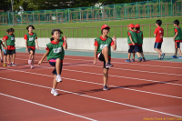 dsc_4642 dsc_4642