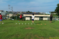 imag0523