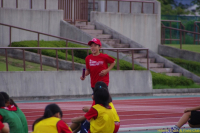 imgq0091 imgq0091