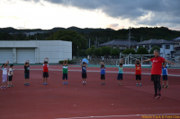 dsc_5391 dsc_5391