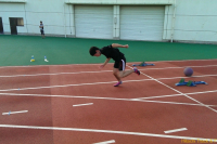imag0893_burst008