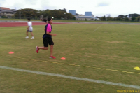 imag0163_burst005