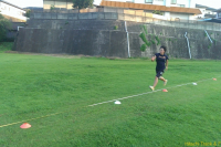 imag0096_burst004