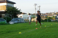 imgp9886 imgp9886