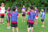 imgp9906 imgp9906