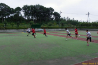 imgp0042