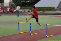 imgq0840 imgq0840