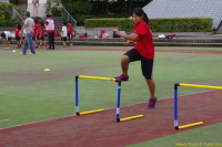 imgq0847 imgq0847