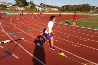 imag0481_burst002_cover