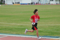 imgp0220