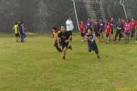 imag0613