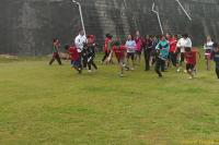 imag0616
