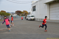 20131109105500