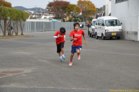 20131109105504