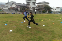 imag0759_burst006