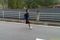 imag0789_burst005