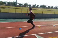 imag0848_burst005