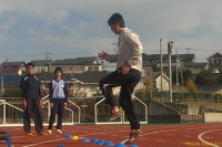 imag0952