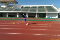 imag1008_burst009