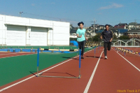 imag1030_burst007