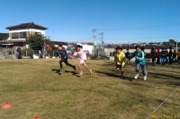 imag1063 imag1063
