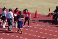 20131201113756