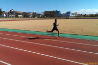 imag1187_burst004