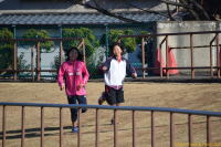 dsc_8196 dsc_8196