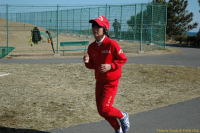 dsc_1158 dsc_1158