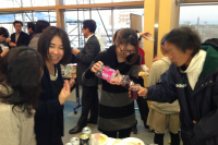 2013-02-23-17-18-38 2013-02-23-17-18-38