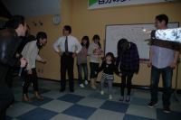 dsc_1761 dsc_1761