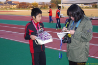 20131117154619