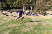 imag1100_burst002_cover