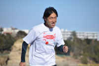 20140111103718 20140111103718