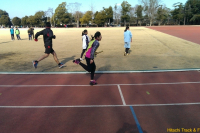 imag1871_burst002_cover