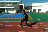 imag1913_burst004