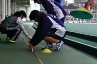 imag2220