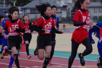 20140216101408