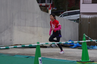 20140216101858 20140216101858