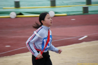 20140216102251