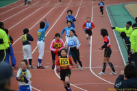20140216102332 20140216102332